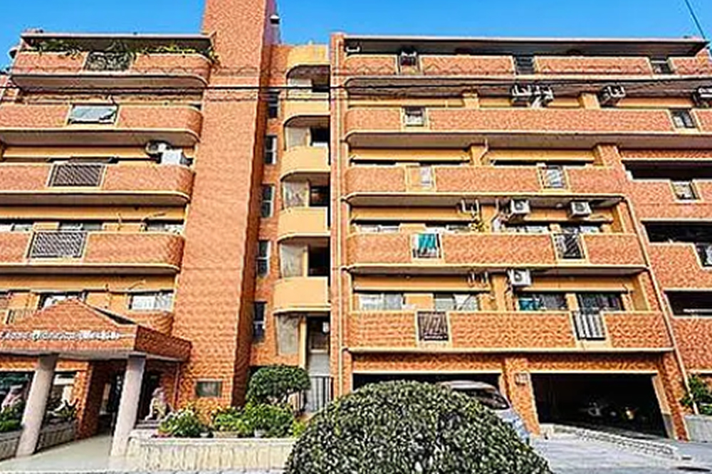 物件写真 宜野湾-04