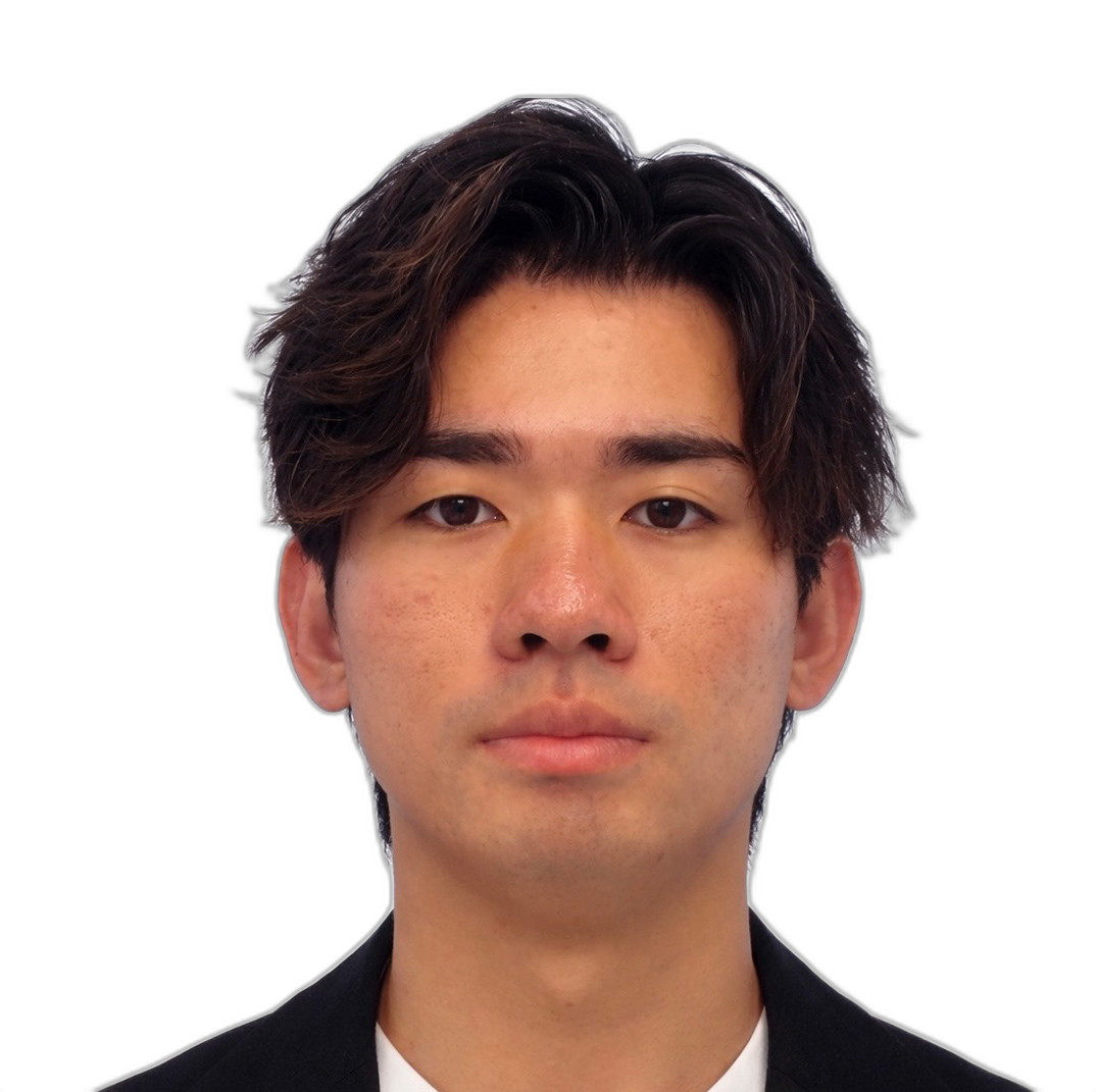 大田悠雅