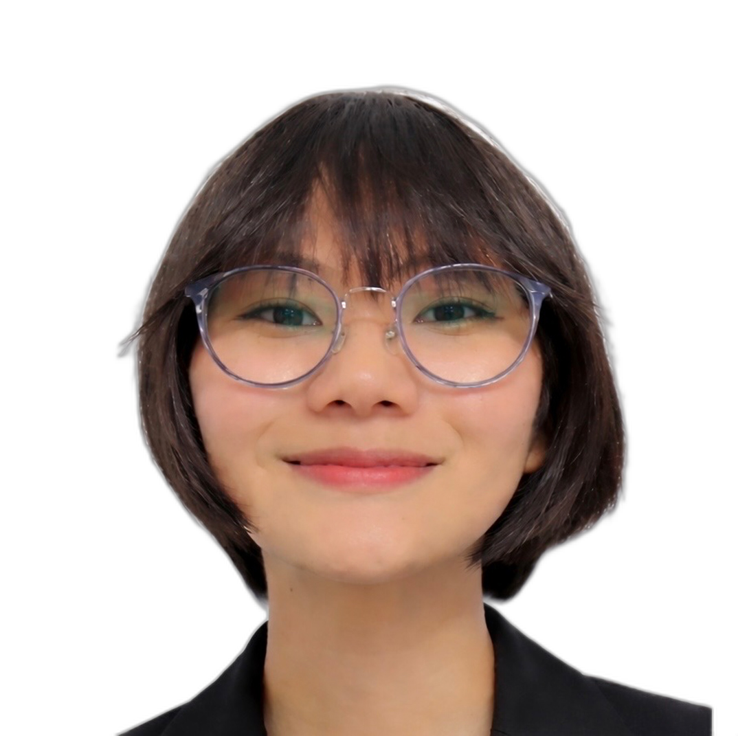 木下春風