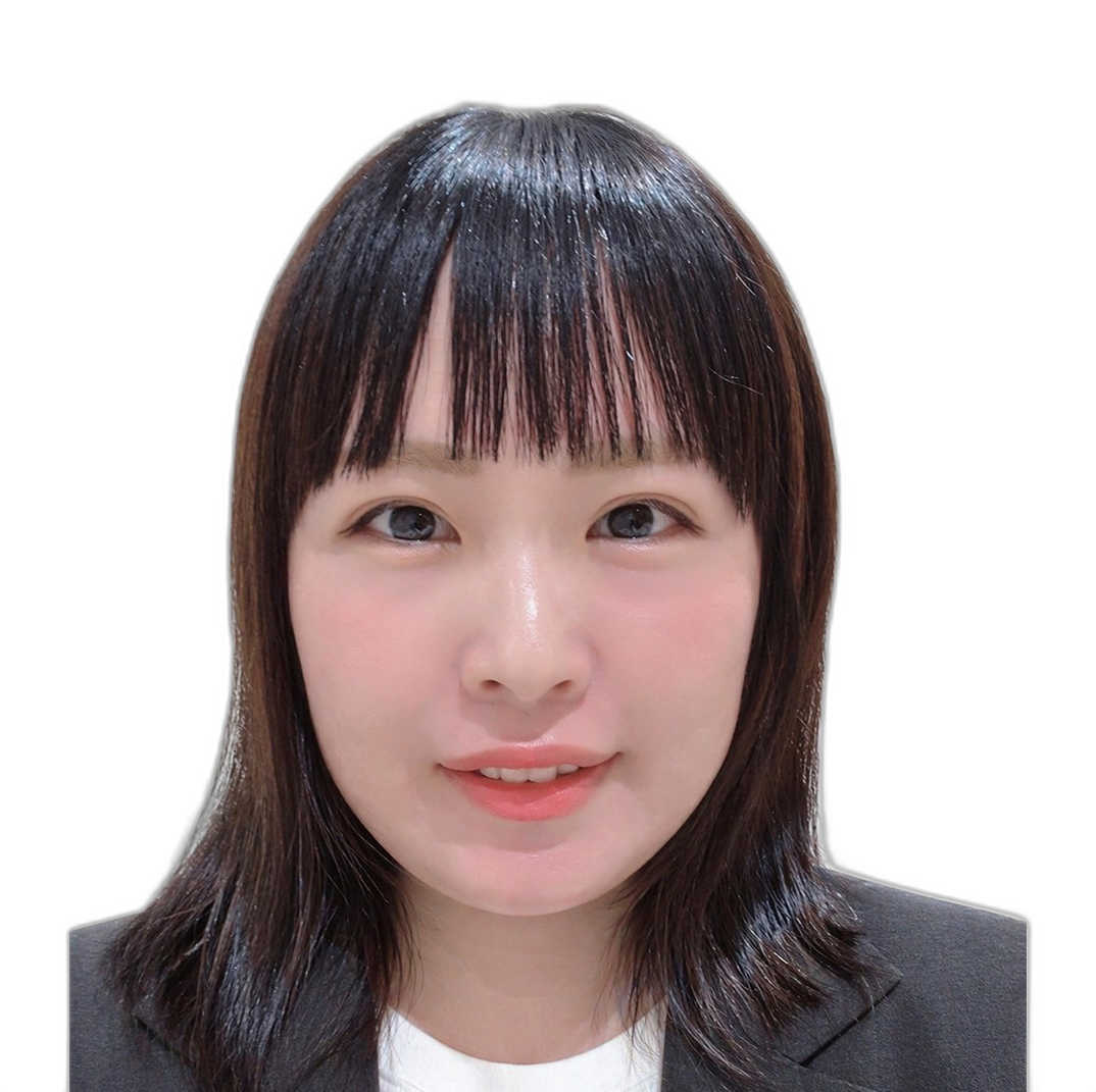 金城紀子