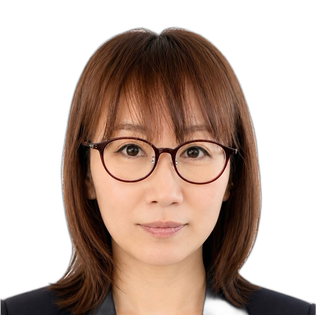 中村多栄子