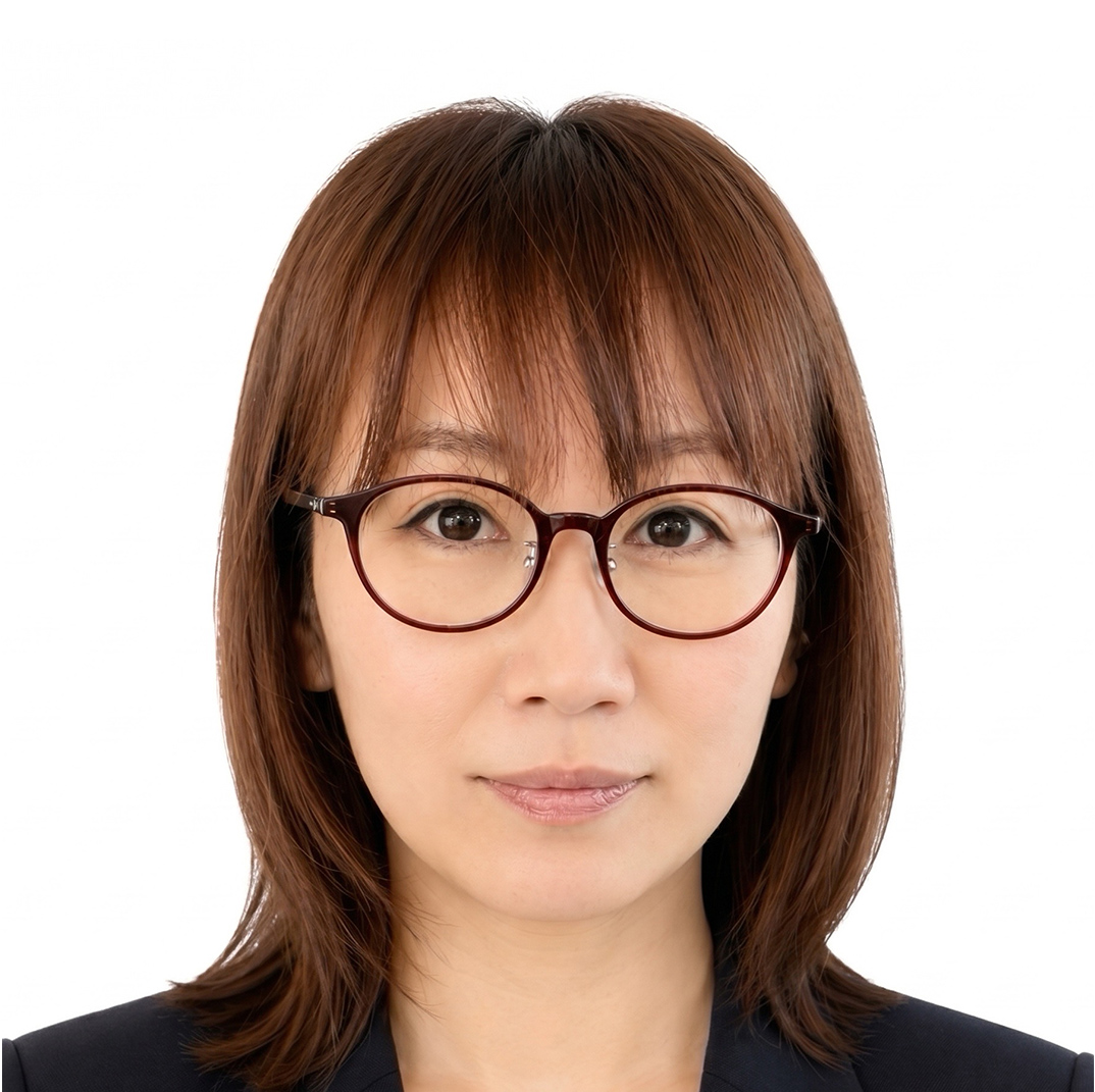 中村多栄子