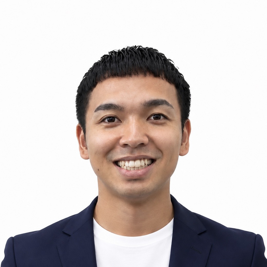 安里秀斗
