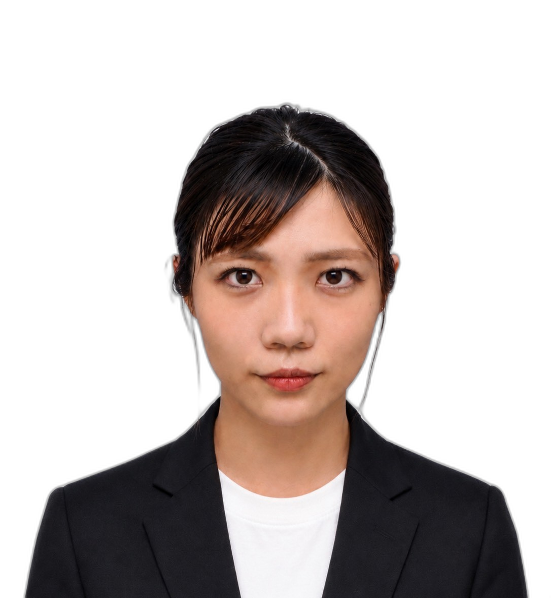 新里ゆき