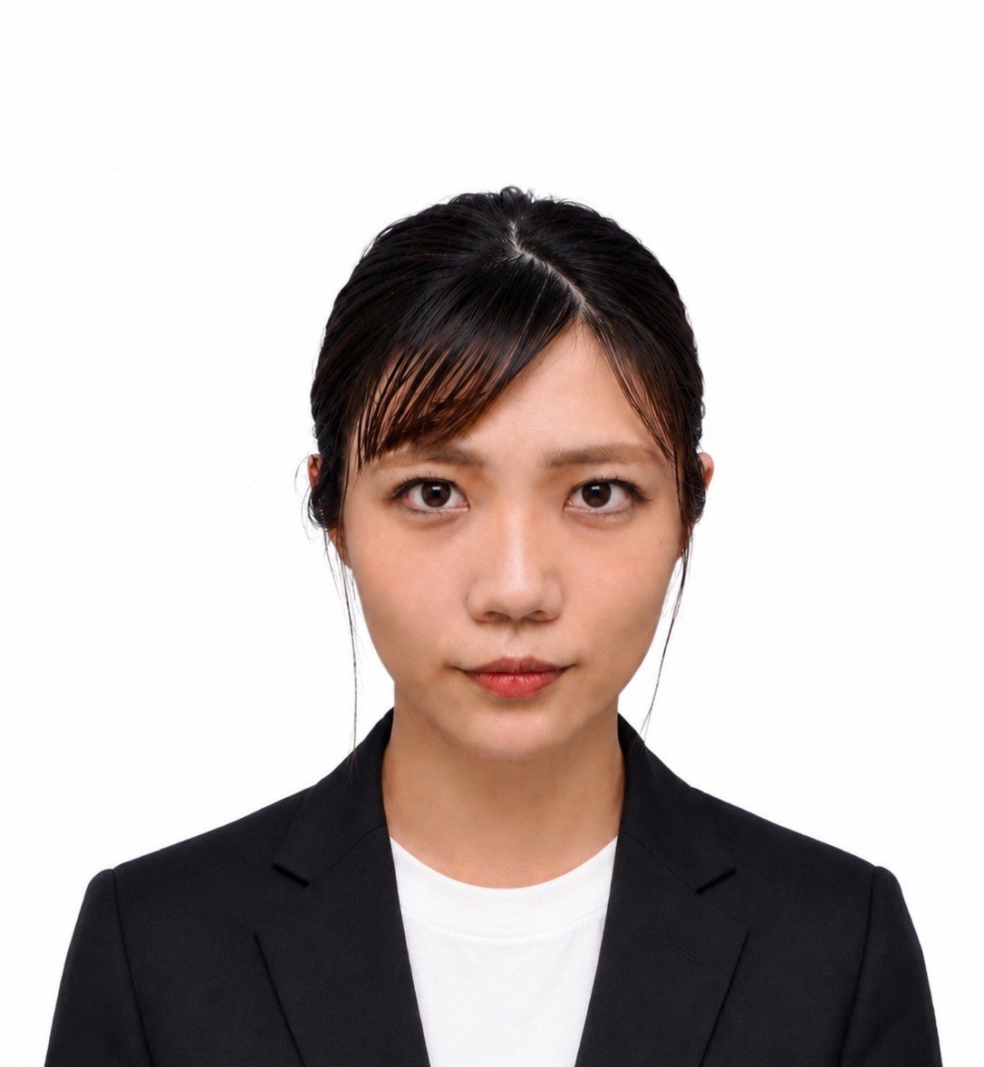 新里ゆき