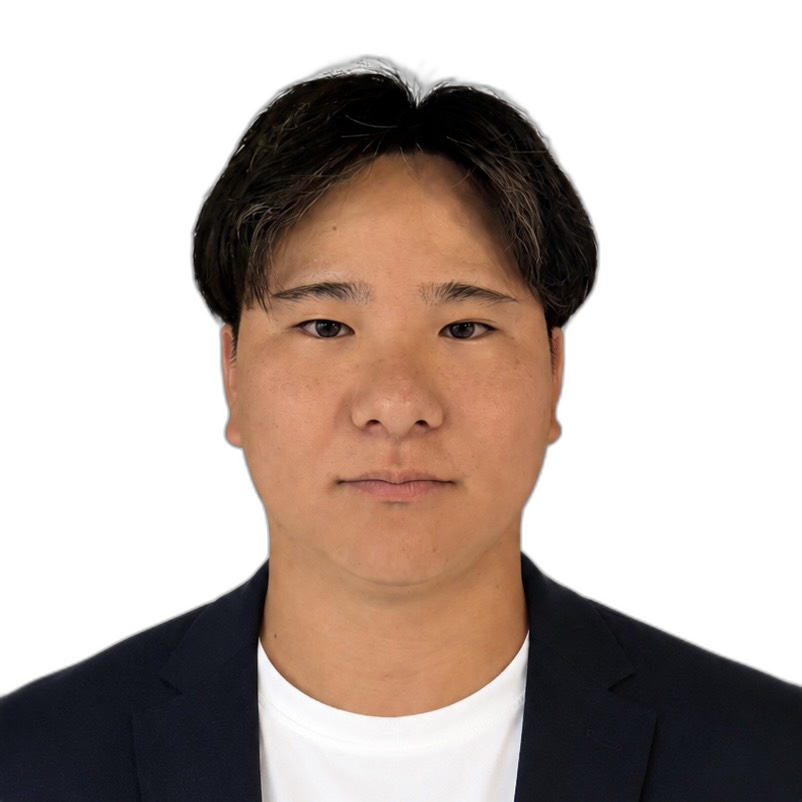 友利優太