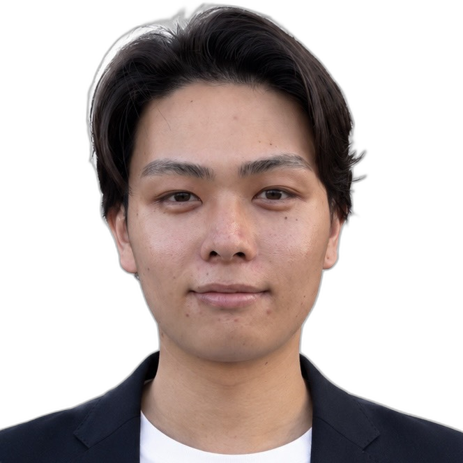 久保田依吹