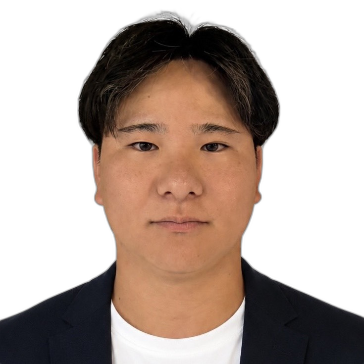 友利優太