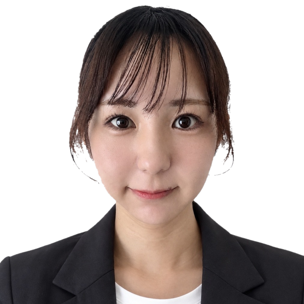 上田彩海