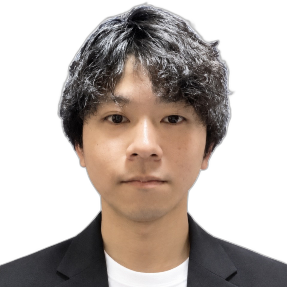 並里陽向