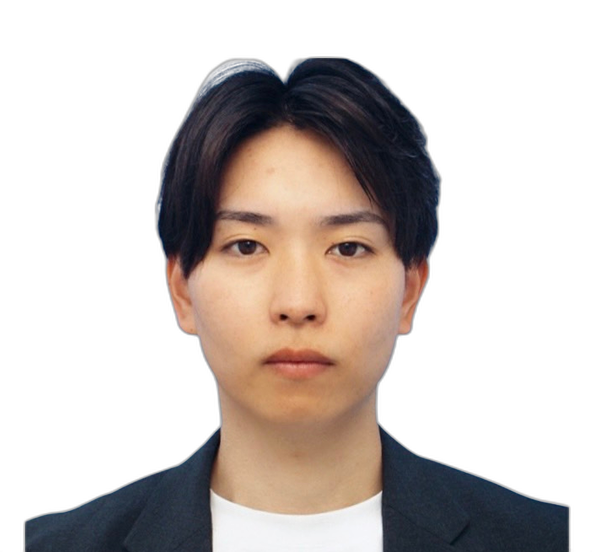 人物画像