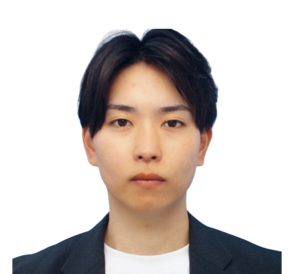 人物画像